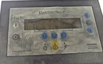 Atlas Copco Elektronikon 1900 0710 32 Controller Panel 24vac/22va 50/60hz. Fixed Price $149.95.