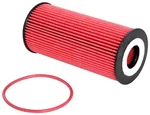 K&n Filters Hp-7036 Oil Filter For Porsche. Fixed Price $24.71.