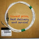 1pc 22137848 Temperature Sensor For Ingersoll Rand Air Compressor Fast Shipping. Fixed Price $39.88.