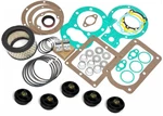 Valve Set Tune Up Kit For Saylor Beall 705 With Inserts Aluminum Rods. Fixed Price $381.00.