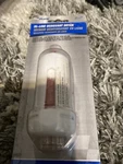 Tru-flate 41-103 In-line Desiccant Dryer. Fixed Price $6.00.