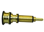 Milton C1004 Replacement Valve Cartridge - 1ea. Fixed Price $139.30.