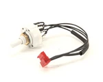 Hobart Switch, Selector Assembly 00-937061 - Genuine Oem Replacement Part. Fixed Price $70.31.