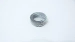 Cook Compression 204619lhu Compressor Rod Ring 2.000. Fixed Price $168.95.