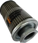 Afe-of3-08-10 Aftermarket Filtration Experts, Suction Strainer. Fixed Price $52.58.