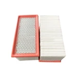 22338115 Air Filter Element Kit For Ingersoll Rand Oil-free Compressor Part. Fixed Price $62.05.