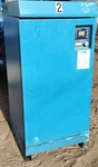 Comp-air Hydrovane Rotary Air Compressor V11ace08-2336d405 - Compair Comp. Fixed Price $2790.00.