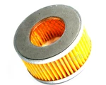 Vh901800av Campbell Hausfeld Air Compressor Filter ** Genuine Oem. Fixed Price $8.54.