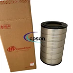 Ingersoll Rand 24900326 Element, Air Filter Rs220 Rs250/fedex Shipping. Fixed Price $349.00.