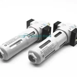 1pc Original Festo Loe-1/4-d-mini 159621 Air Line Lubricator Fast Delivery. Fixed Price $92.46.