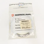 Ingersoll Rand 95570404 Piston Ring. Fixed Price $46.33.