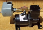 Buell Air Horn Compressor 6540 Ems Ambulance Fire Truck 1st Responder Siren. Fixed Price $44.95.