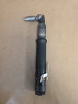 Atlas Copco Se-105-23 / Se-10523. Fixed Price $499.99.