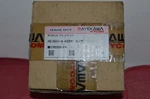 Mycom Mayekawa Cr0329-fa Mechanical Seal Assembly. Fixed Price $550.00.