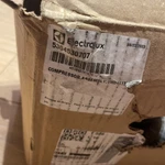 5304530707 Frigidaire Electrolux Compressor. Fixed Price $99.00.