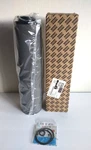 Oem New High Quality 2901300009 = 1629054709 Atlas Filter Element Dd310+ Ddp310+. Fixed Price $355.46.