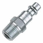 Tru Flate 12-225 Coupler. Fixed Price $17.63.