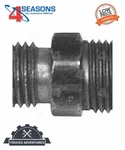 Four Seasons 59183 High-quality Auto Part, Universal Fit For Multiple Models. Fixed Price $20.24.