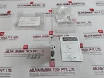 Weg Bcxml11 Auxiliary Contact Block 690v 5a. Fixed Price $70.56.