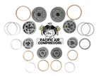 Valve Assembly Kit Z104 Champion R30 Pump With Gasket Re-36 / Ren-36 Pumps. Fixed Price $276.53.
