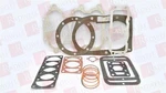 Quincy Air Compressor 6007 / (new In Box). Fixed Price $192.48.