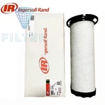 1pc New Ingersoll Rand Fa1200ih Filter Element 24242430. Fixed Price $138.21.