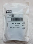 1pcs New Parker Pvlb121606 Pvl-b121606 Free Ship. Fixed Price $284.55.