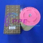 1pc New 2914507700 2914501700 For Atlas Air Compressor Parts Filter. Fixed Price $485.47.