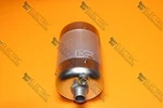 Sullair, Omr, Ws-065, Hitachi Oil Mist Seperator Remover Compressor Pump Air. Fixed Price $625.00.