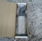 New Genuine Oem Ingersoll Rand Ir 88343181 Dp123e Replacement Filter Element. Fixed Price $59.99.