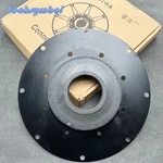 New Drive Coupler 02250208584 For Sullair Air Compressor 02250208-584. Fixed Price $385.23.