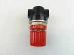 Hitachi 885-807 885807 Pressure Reducer-ec12 Ec119sa Ec10sb Ec16 Ec6b Ec129 Ec3c. Fixed Price $59.95.