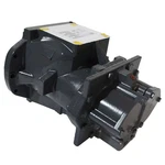 Air End 1616757580 1616757590 For Atlas Copco Compressor Xas98 Xats138 U250. Fixed Price $6990.00.