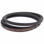 Ingersoll-rand 95100178 2545 V Belt, 21/32 In Top Width, 13/32 Thickness. Fixed Price $137.99.