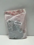 Rocker Cover Gasket 33158 Febi 038103483d 38103483d Genuine Quality Guaranteed. Fixed Price $13.53.