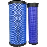 Air Filter Kit 35393685 Fit For Doosan Ingersoll Rand. Fixed Price $24.99.