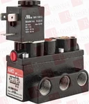 Ingersoll Rand A212ss-120-a / A212ss120a (brand New). Fixed Price $191.38.