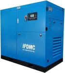 Sc22 22kw 30hp Rotary Screw Air Compressor 230v/3ph 125cfm 125psi Heavy Duty. Fixed Price $9899.99.