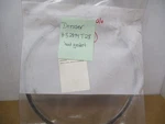 Ingersoll Rand/dresser Compressor Head Gasket 32894t28. Fixed Price $28.95.