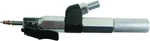 Milton S-443 Valve Extractor Tool - 1ea. Fixed Price $34.06.