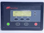 Ingersoll-rand 22136444 Intellisys Controller. Fixed Price $500.00.