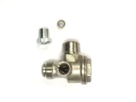 347043000, 630-347043000 Jenny/emglo Check Valve 90 Degrees Oem Repair Part. Fixed Price $12.72.