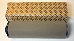 New Genuine Atlas Copco 1629-0542-07 Ud 140+ Filter 1629054207 Oem. Fixed Price $190.00.