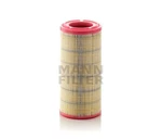 Mann Filter Replacement Air For Ingersoll-rand 59155119. Fixed Price $64.65.