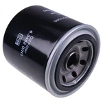 Oil Filter 6.3462.1 For Kaeser Air Compressor M20 M13 M17 Sk15 Sk21 Sm10 Sm12. Fixed Price $42.00.