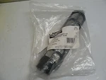 Lakos Twist Ii Clean 131745 T2c, 2 Inch Filter 140 Mesh Spare Parts Kit New. Fixed Price $54.99.