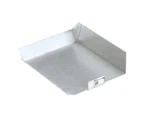 Garland Es Shield Lt 4523080 - Free Shipping + Geniune Oem. Fixed Price $24.98.