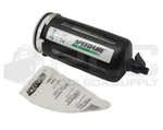 New Speedaire 1akj1 Filter Bowl 150psig 10bar. Fixed Price $44.99.