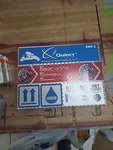 Quincy Warranty Kit Ewk-3. Fixed Price $249.99.