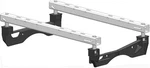 Pullrite 2332 Superrail Hitch Fifth Wheel Mounting Kit. Fixed Price $800.00.